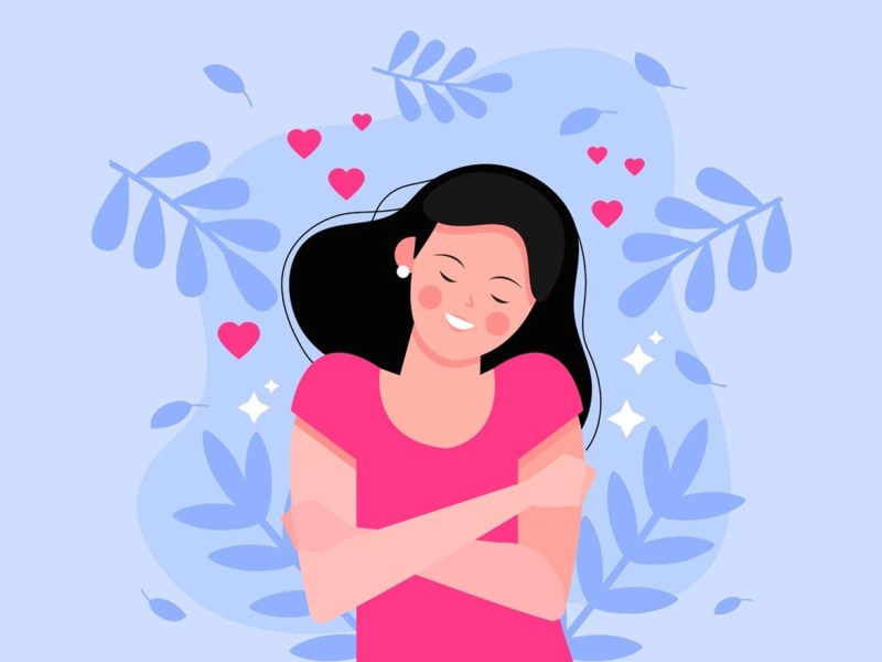 Prendre Soin de&nbsp;Soi