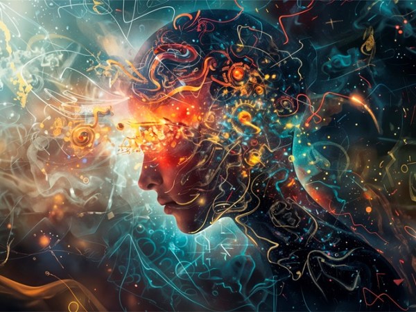 Temps, Espace et Matière : une Réalité interprétée par la Conscience&nbsp;?