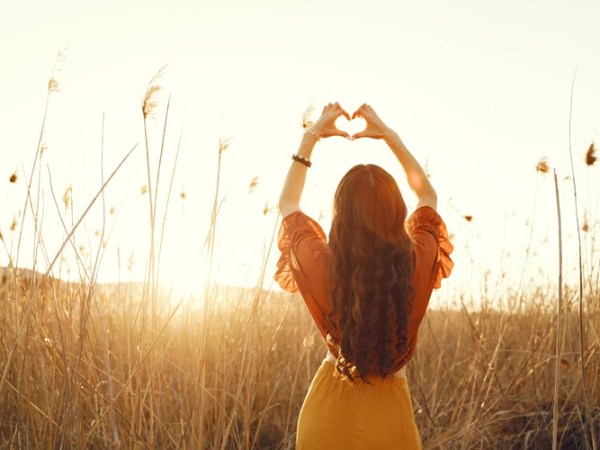 Se Reconstruire après un&nbsp;Burn-Out