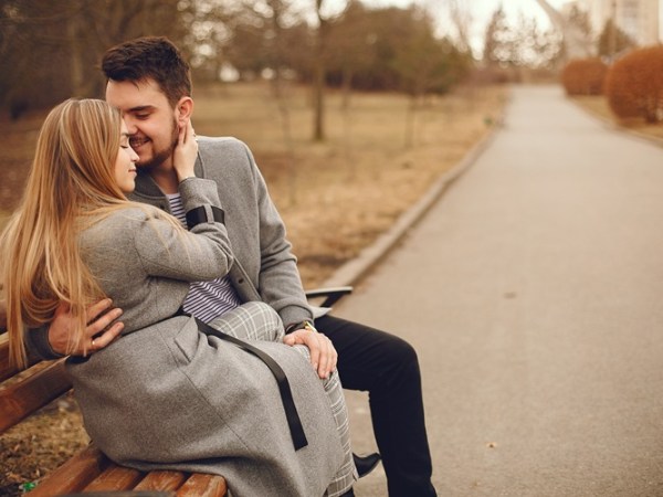 Comprendre la dépendance&nbsp;affective